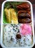 20120525 K3340161.jpg
